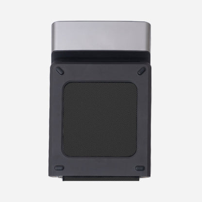 Tapis de marche pliable A2