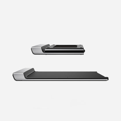 Tapis de marche pliable A2