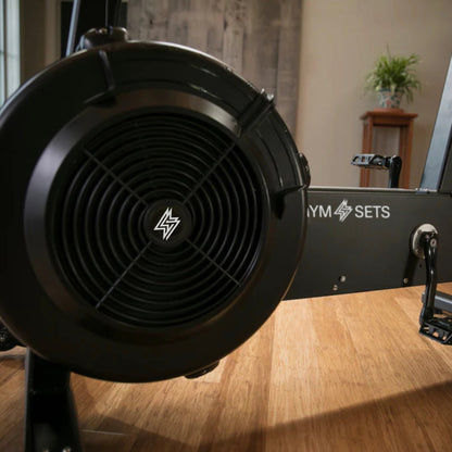 Vélo d'appartement Homeletics Z2