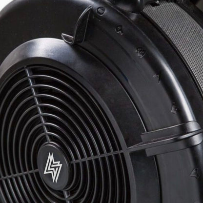 Vélo d'appartement Homeletics Z2