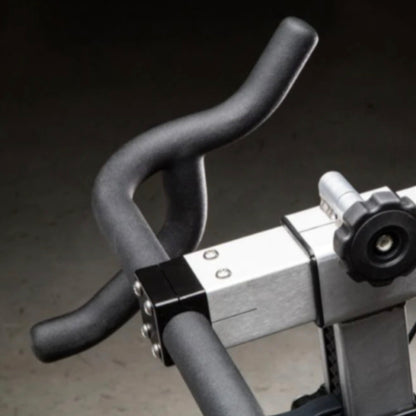 Vélo d'appartement Homeletics Z2