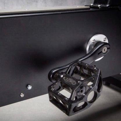 Vélo d'appartement Homeletics Z2