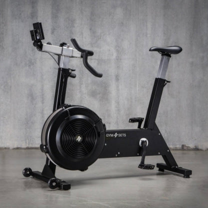 Vélo d'appartement Homeletics Z2