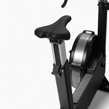 Vélo d'appartement Homeletics Z2