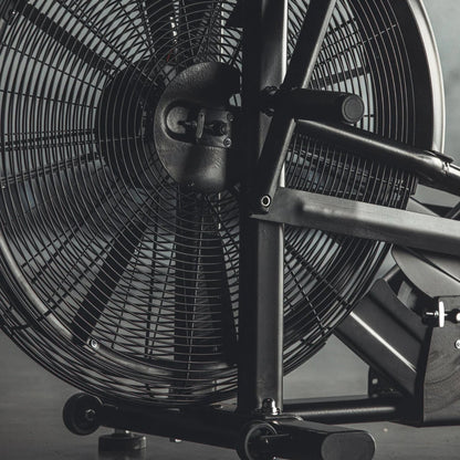 Assaut Bike Homeletics BP1