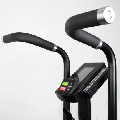 Assaut Bike Homeletics BP1