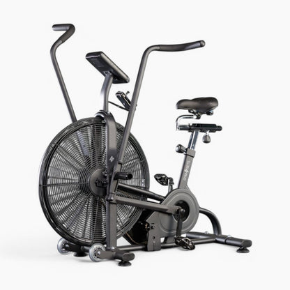 Assaut Bike Homeletics BP1