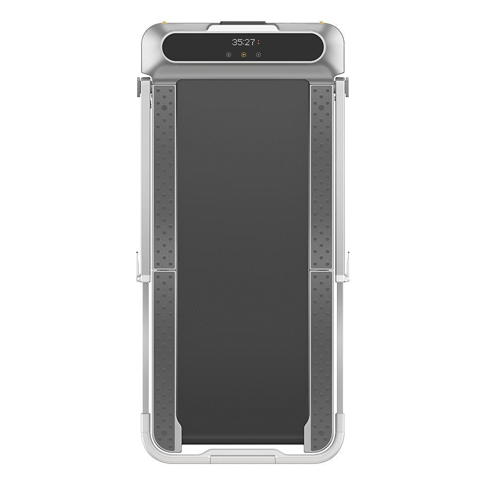 Tapis de course pliable Homeletics R2