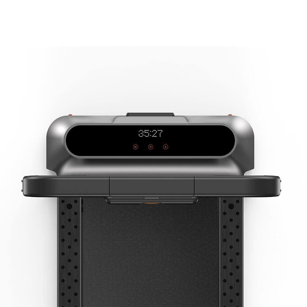 Tapis de course pliable Homeletics R2