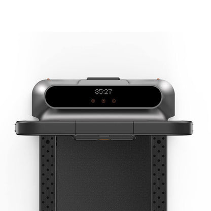 Tapis de course pliable Homeletics R2