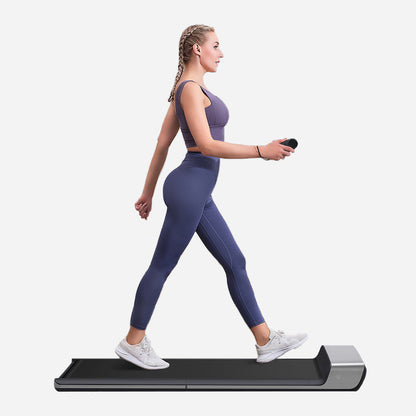 Tapis de marche pliable A2