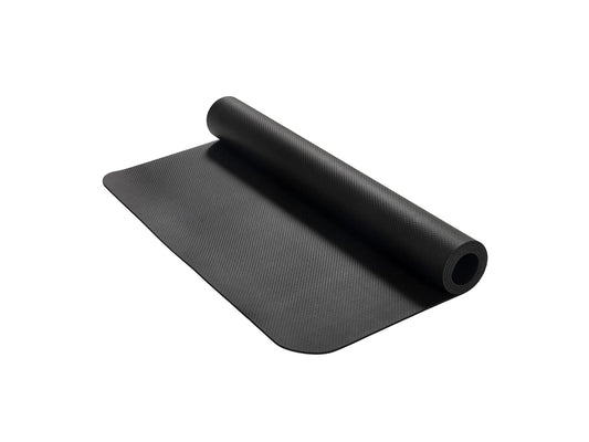 Tapis anti-dérapant Homeletics