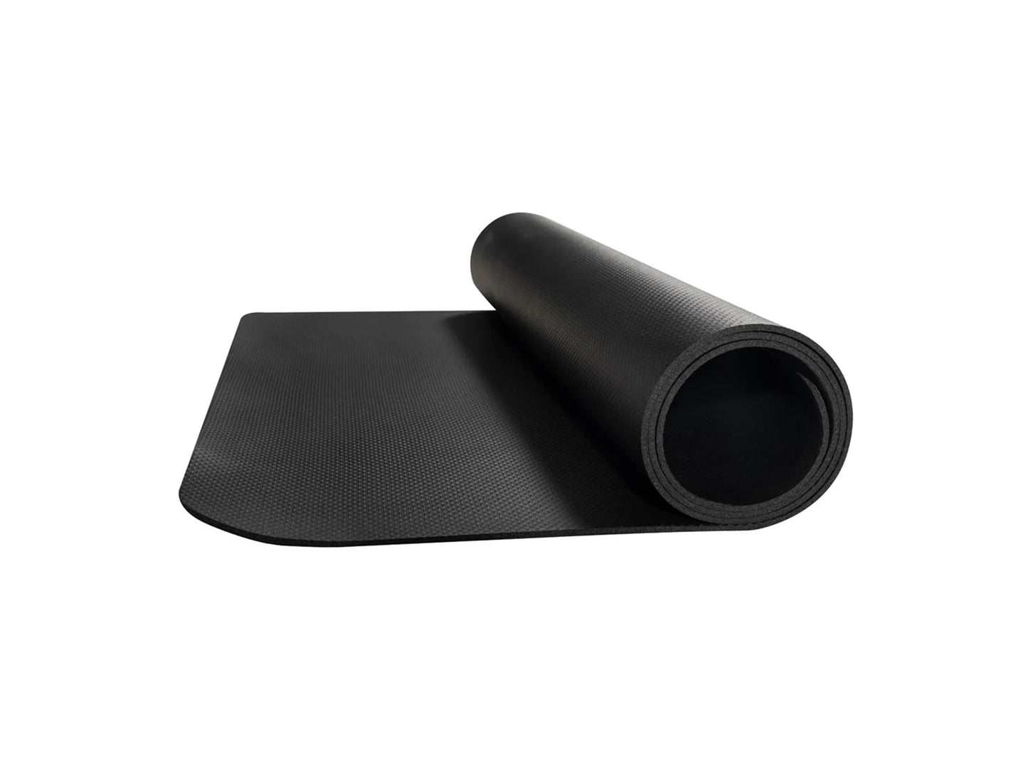 Tapis anti-dérapant Homeletics