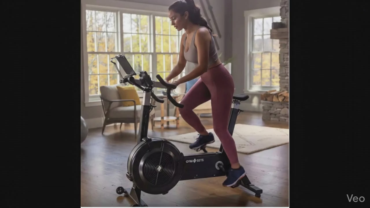 Charger la vidéo : 